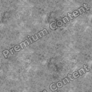 Seamless Textures of Concrete + Normal & Bump Mapping